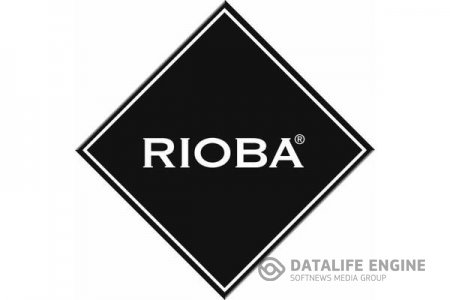      Rioba